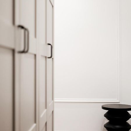 Bel Appartement Au Centre De Paris Luaran gambar