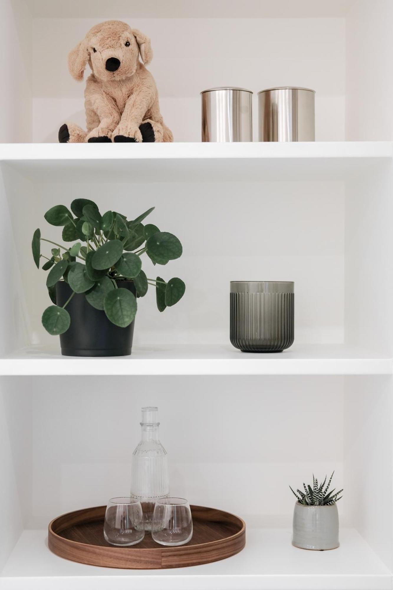 Bel Appartement Au Centre De Paris Luaran gambar