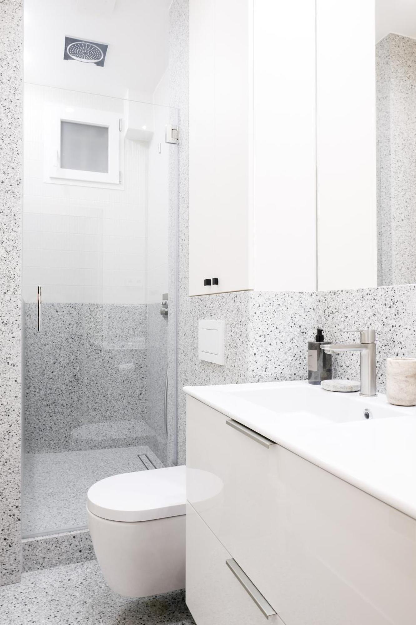 Bel Appartement Au Centre De Paris Luaran gambar